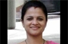 Techie Prabha murder case : Australian cops still clueless
